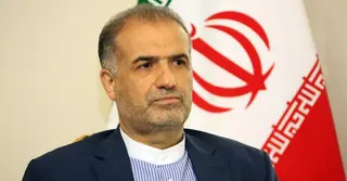 ইরানের সঙ্গে আলোচনায় পরমাণু বিশেষজ্ঞ থাকা জরুরি: কাজা কালাস